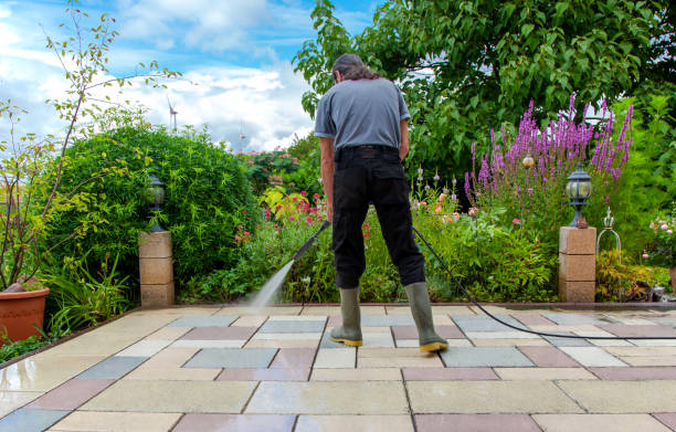 Best Restaurant Pressure Washing  in Madison, AL